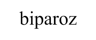 BIPAROZ