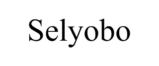 SELYOBO