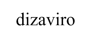 DIZAVIRO