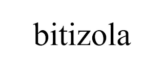 BITIZOLA