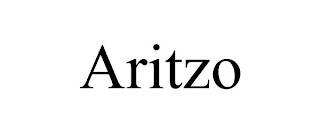 ARITZO