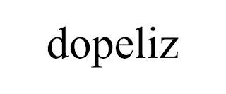 DOPELIZ