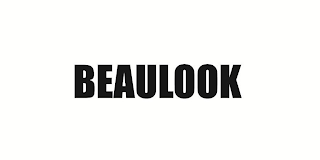 BEAULOOK