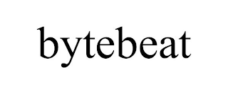 BYTEBEAT