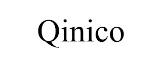 QINICO