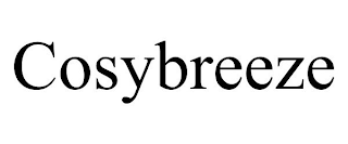 COSYBREEZE