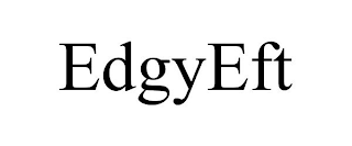 EDGYEFT