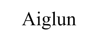 AIGLUN