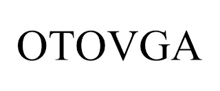 OTOVGA