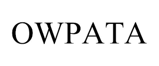 OWPATA
