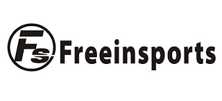 FREEINSPORTS