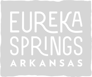 EUREKA SPRINGS ARKANSAS