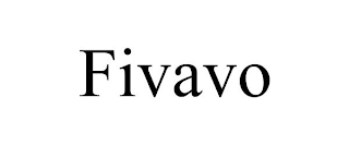 FIVAVO