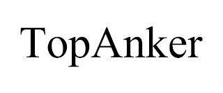 TOPANKER