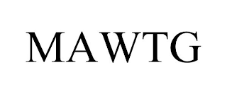 MAWTG