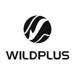 WILDPLUS