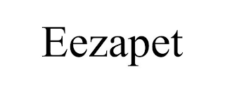 EEZAPET