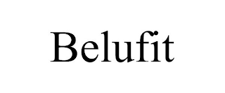 BELUFIT