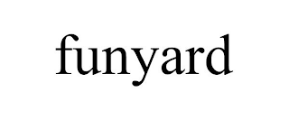 FUNYARD