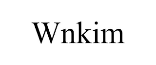 WNKIM