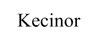 KECINOR