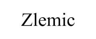 ZLEMIC