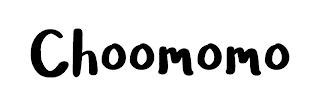 CHOOMOMO