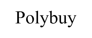 POLYBUY