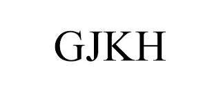 GJKH