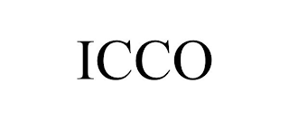 ICCO