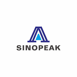 SINOPEAK