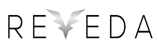 REVEDA