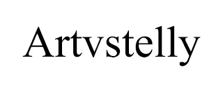 ARTVSTELLY