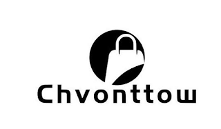 CHVONTTOW