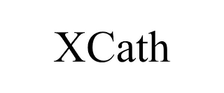 XCATH