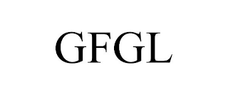 GFGL