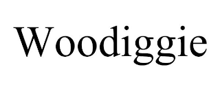 WOODIGGIE