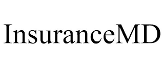 INSURANCEMD