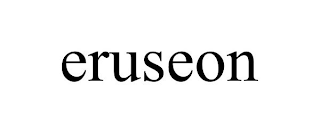 ERUSEON