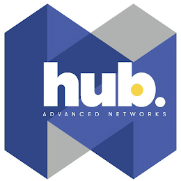 HUB. ADVANCED NETWORKS