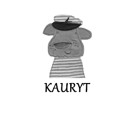 KAURYT