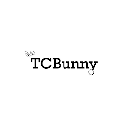 TCBUNNY