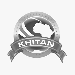 KHITAN