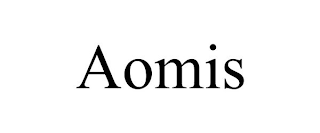 AOMIS