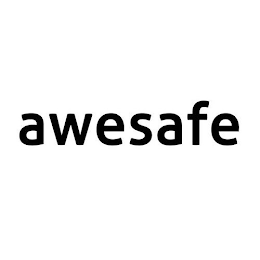 AWESAFE