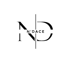 ND N'DACE