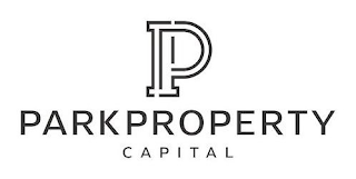 P PARKPROPERTY CAPITAL