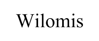 WILOMIS