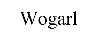 WOGARL