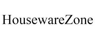 HOUSEWAREZONE